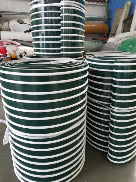 微信圖片_20191220142749