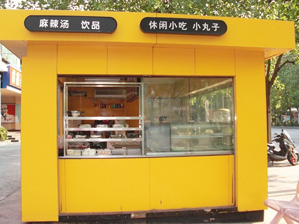  更多產(chǎn)品更多優(yōu)惠請電話19315360708